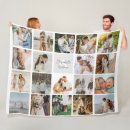 Search for couple photo blankets Anniversary