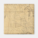 Search for howard magnets Map