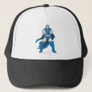 Search for darkseid hats Apokolips