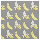 Search for banana fabric Silly