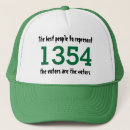Search for represents hats Representatives