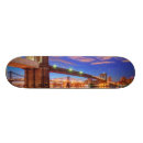 Search for connect skateboards Usa