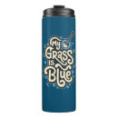 Search for country blues mugs Music