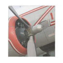 Search for aviation notepads Plane