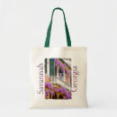 Search for savannah bags Travel