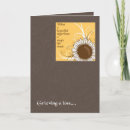 Search for with sunflower sympathy cards Bereavement