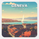 Search for switzerland travel stickers Europe