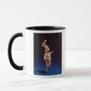 Search for figurines mugs Animal