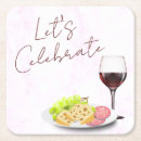 Search for meats invitations Cheese