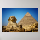 Search for pyramid posters Ancient civilisation