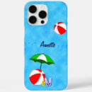 Search for beach ball iphone cases Ocean