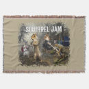 Search for rock band blankets Rock and roll