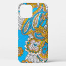Search for islamic pattern iphone cases Paisley