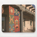 Search for taos mousepads Southwest