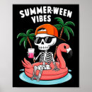 Search for black white witch posters Spooky