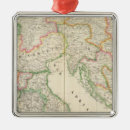 Search for slovenia christmas tree decorations Corsica