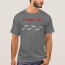 Search for budgerigar tshirts Tropical