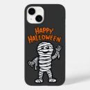 Search for childhood iphone cases Childish