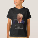 Search for mugshot tshirts America