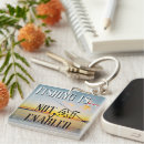 Search for fish fishing key rings Angling