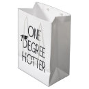 Search for college gift bags Graduation