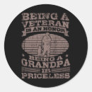 Search for being stickers Grandpa