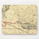 Search for hand chart mousepads Engraved