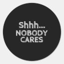 Search for cares stickers Cake