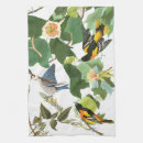 Search for oriole kitchen dining Animals