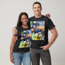 Search for multicultural clothing World