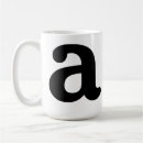 Search for personalization mugs Stylish