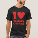 Search for crying heart clothing Valentines