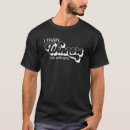 Search for strength coach tshirts Trainer