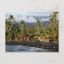 Search for getaway postcards Beach