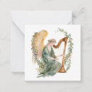 Search for beautiful angels postcards Retro