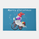 Search for christmas garden decor Outdoor