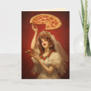 Search for prayer christmas cards Funny