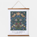 Search for blanket art William morris