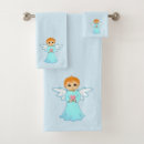 Search for angel cherub bathroom accessories Cute