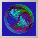 Search for taoist art Taoism