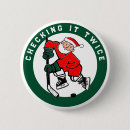 Search for funny christmas accessories Sports