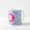 Search for stripey mugs Striped