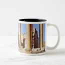 Search for ads mugs Architecture