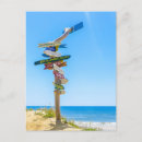 Search for international postcards Travel