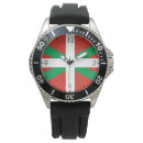 Search for basque country Basques