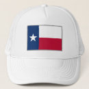 Search for texas flag hats Texan