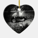 Search for goat christmas tree decorations Farm