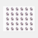 Search for easter basket stickers Celebration