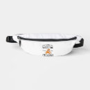 Search for inus bags Puppy