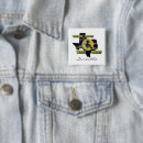 Search for all hallows badges Witch